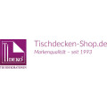 TiDeko Tischdecken-shop für Tischdecken & Tischdekorationen Magdalene Moeken