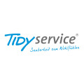 TIDY service Gebäudereinigung GmbH & Co. KG