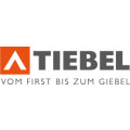 Tiebel Dach GmbH