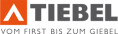 Bild: Tiebel Dach GmbH in Bad Düben