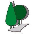 Logo Tiedtke Garten-und Landschaftsbau GbR