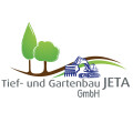Tief- und Gartenbau JETA GmbH