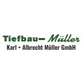 Tiefbau Müller