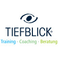 Tiefblick Training Coaching und Beratung GmbH