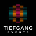 Tiefgang Events GmbH