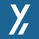 Logo Tiemeyer Automobile GmbH