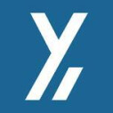 Logo Tiemeyer & Ossmann GmbH