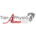 Tier-Physio Alonso