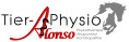 Bild: Tier-Physio Alonso in Kürten