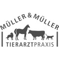 Tierärzt. Gemeinschaftspraxis A. Müller Tierarzt