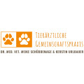 Tierärztliche Gemeinschaftspraxis Dr. med. vet. Meike Schüddemage & Kerstin Urlbauer