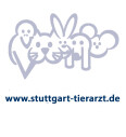 Bild: Tierärztliche Gemeinschaftspraxis MVDr. Marek Benetka & Claudia Brüning in Stuttgart