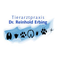 Tierärztliche Praxis Dr. Reinhold Erbing
