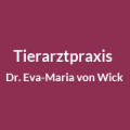Tierärztliche Praxis Eva-Maria von Wick Tierarztpraxis