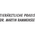 Tierärztliche Praxis Rammensee Martin Dr.