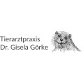 Tierarzt Görke Hermannsburg, Tierarztpraxis Dr. Görke