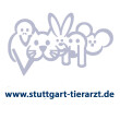 Bild: Tierärztliche Gemeinschaftspraxis MVDr. Marek Benetka & Claudia Brüning in Stuttgart