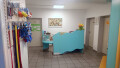 Bild: Tierärztliche Praxis Dr. Reinhold Erbing in Hamm, Westfalen