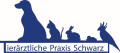 Bild: Tierärztliche Praxis Schwarz in Bonn