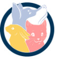 Tierarztpraxis A. Gebel & U. Hetzheim