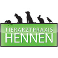 Tierarztpraxis Agnes & Elisabeth Hennen & Maria Schröder