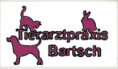 Bild: Tierarztpraxis Alexandra Bartsch in Boostedt