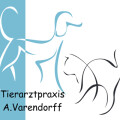 Bild: Tierarztpraxis Aline Varendorff in Hagen, Westfalen