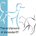 Bild: Tierarztpraxis Aline Varendorff in Hagen, Westfalen