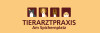 Bild: Tierarztpraxis am Spichernplatz Dr. Simone Schneider und Daniela Schäfer