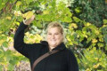 Bild: Tierarztpraxis am U-Rohrdamm Dietlinde Dombert Tierärztin in Berlin