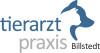 Bild: Tierarztpraxis Billstedt