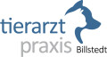 Bild: Tierarztpraxis Billstedt in Hamburg