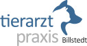 Bild: Tierarztpraxis Billstedt in Hamburg