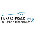 Tierarztpraxis Bitzenhofer Urban Dr.