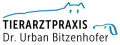 Logo Tierarztpraxis Bitzenhofer Urban Dr.