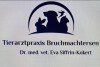 Bild: Tierarztpraxis Bruchmachtersen