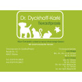 Tierarztpraxis Dr. Dyckhoff-Karki
