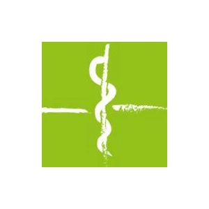 Tierarztpraxis Dr. Marcus Stieger Dr. Theresa Vossmann-Drees Tierarztpraxis für Kleintiere