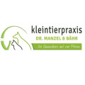 Tierarztpraxis Dr. Olaf Manzel u. Christian Bähr