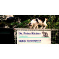 Tierarztpraxis Dr. Petra Richter