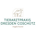 Tierarztpraxis Dresden Coschütz