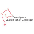 Tierarztpraxis Dr.U.C.Hellinger
