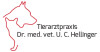 Bild: Tierarztpraxis Dr.U.C.Hellinger