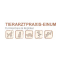 Tierarztpraxis-Einum