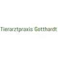 Tierarztpraxis Gotthardt