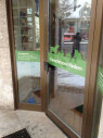 https://www.yelp.com/biz/tierarztpraxis-hadern-m%C3%BCnchen