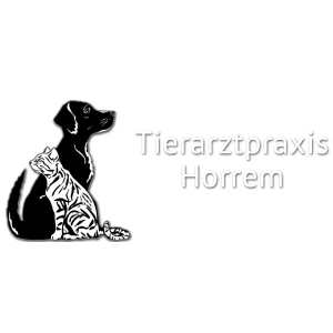 Tierarztpraxis Horrem