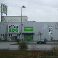 https://www.yelp.com/biz/thorsten-neunzig-ludwigshafen