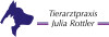 Bild: Tierarztpraxis Julia Rottler