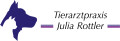 Bild: Tierarztpraxis Julia Rottler in Regensburg